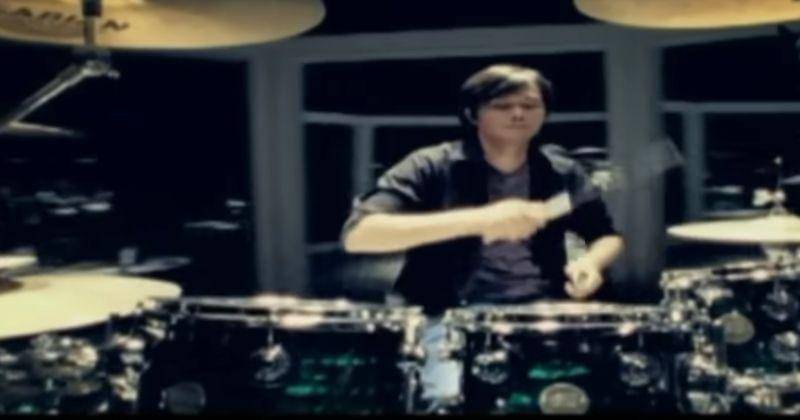 Youtube.com/Musica Studios